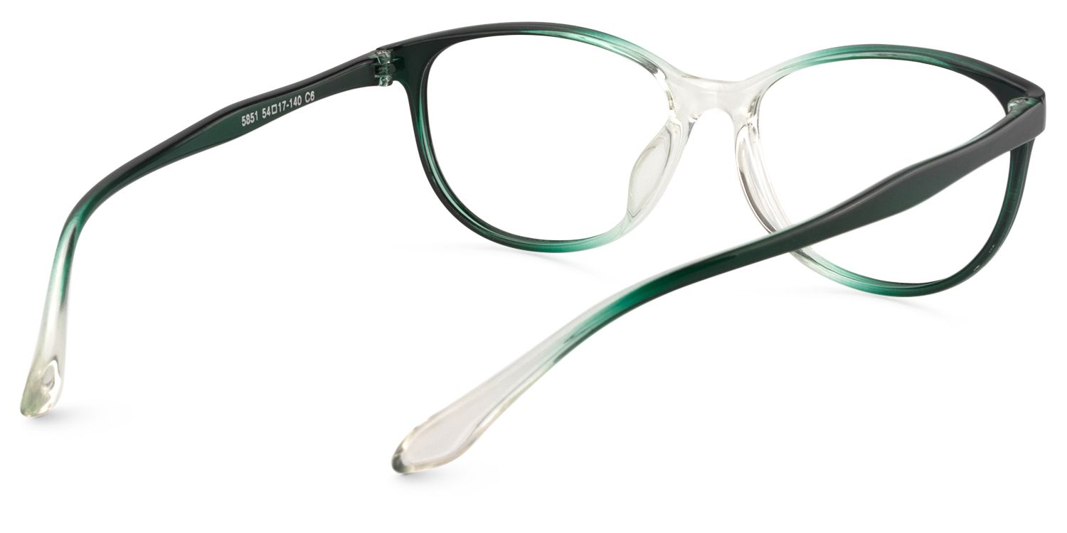 Buy Abby Optical Glasses and EyeWear Frames on Zeelool5