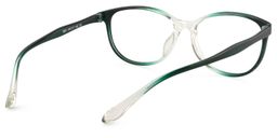 Abby Oval Glasses5