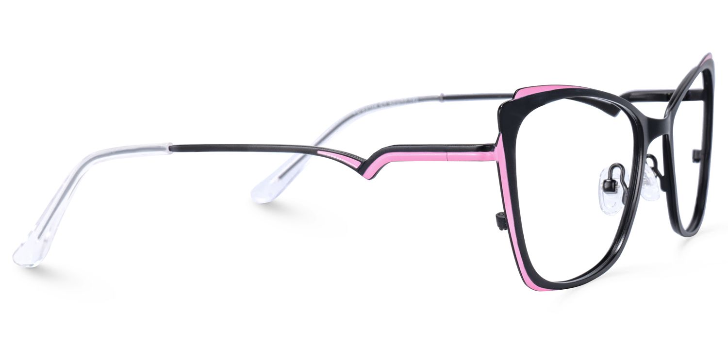 Buy Divas Optical Glasses and EyeWear Frames on Zeelool3