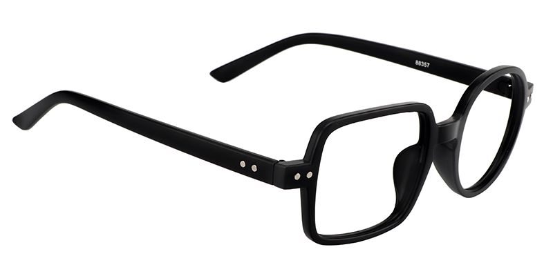 Buy Tony Optical Glasses and EyeWear Frames on Zeelool4