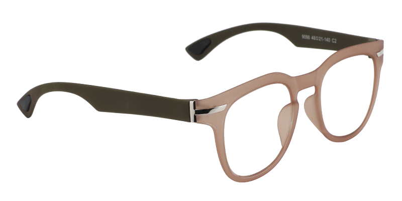 Buy Alan Optical Glasses and EyeWear Frames on Zeelool4