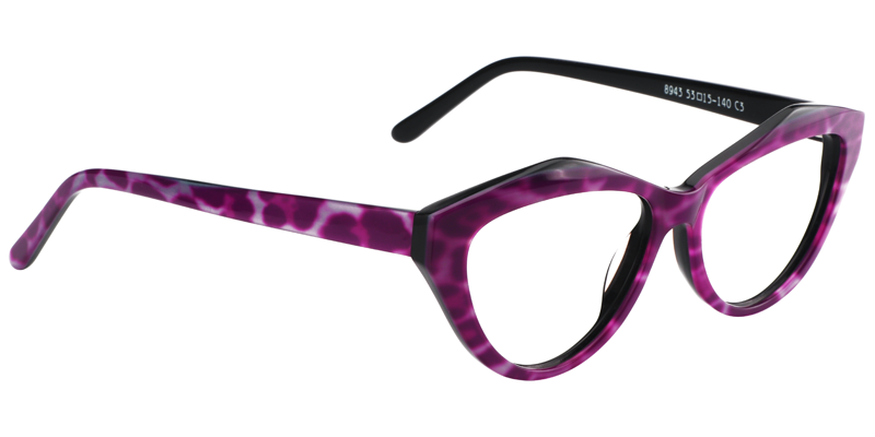 Buy  Optical Glasses and EyeWear Frames on Zeelool3