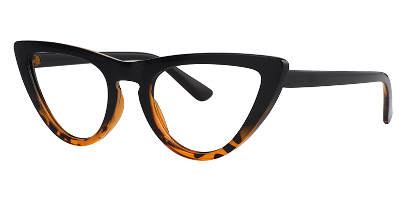 Buy Jasmine Optical Glasses and EyeWear Frames on Zeelool2