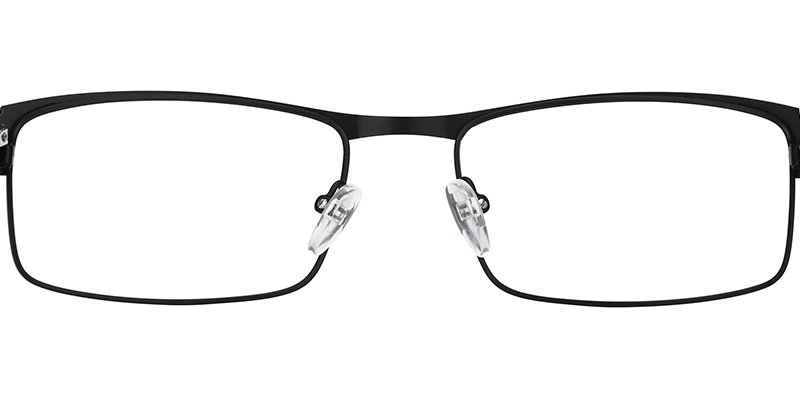 Buy  Optical Glasses and EyeWear Frames on Zeelool3