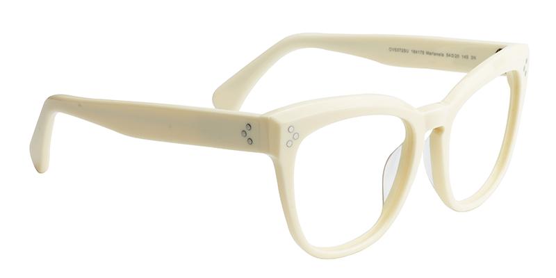 Buy  Optical Glasses and EyeWear Frames on Zeelool3