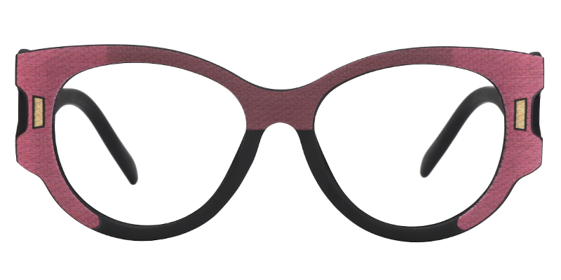 Buy  Optical Glasses and EyeWear Frames on Zeelool0