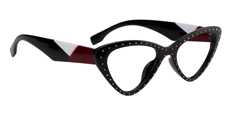 Buy  Optical Glasses and EyeWear Frames on Zeelool3