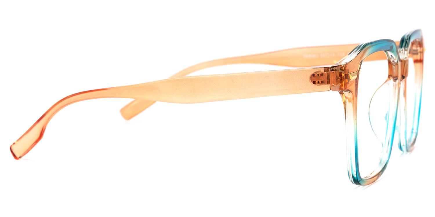 Buy Rivera Optical Glasses and EyeWear Frames on Zeelool3