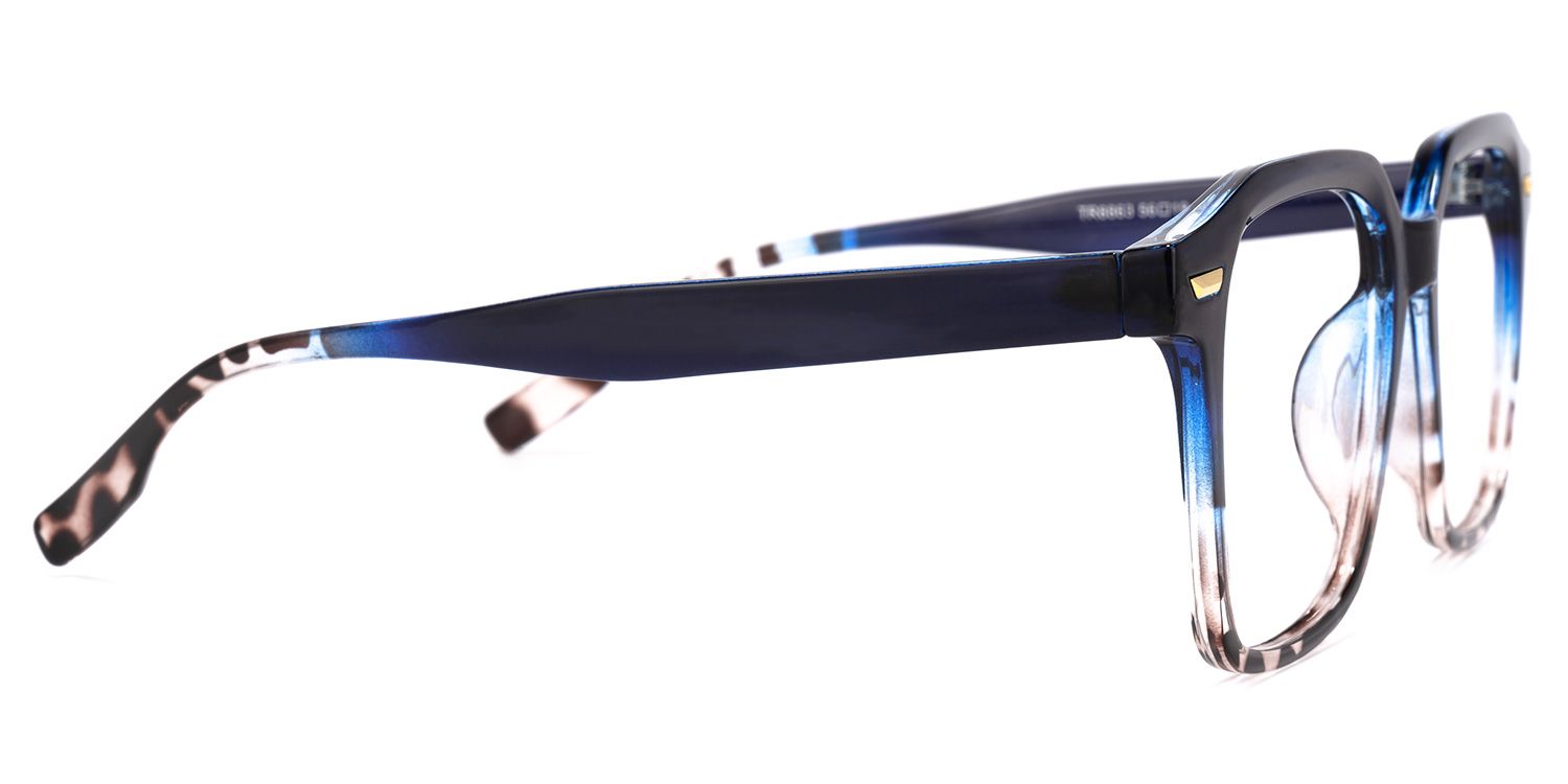 Buy Rivera Optical Glasses and EyeWear Frames on Zeelool3