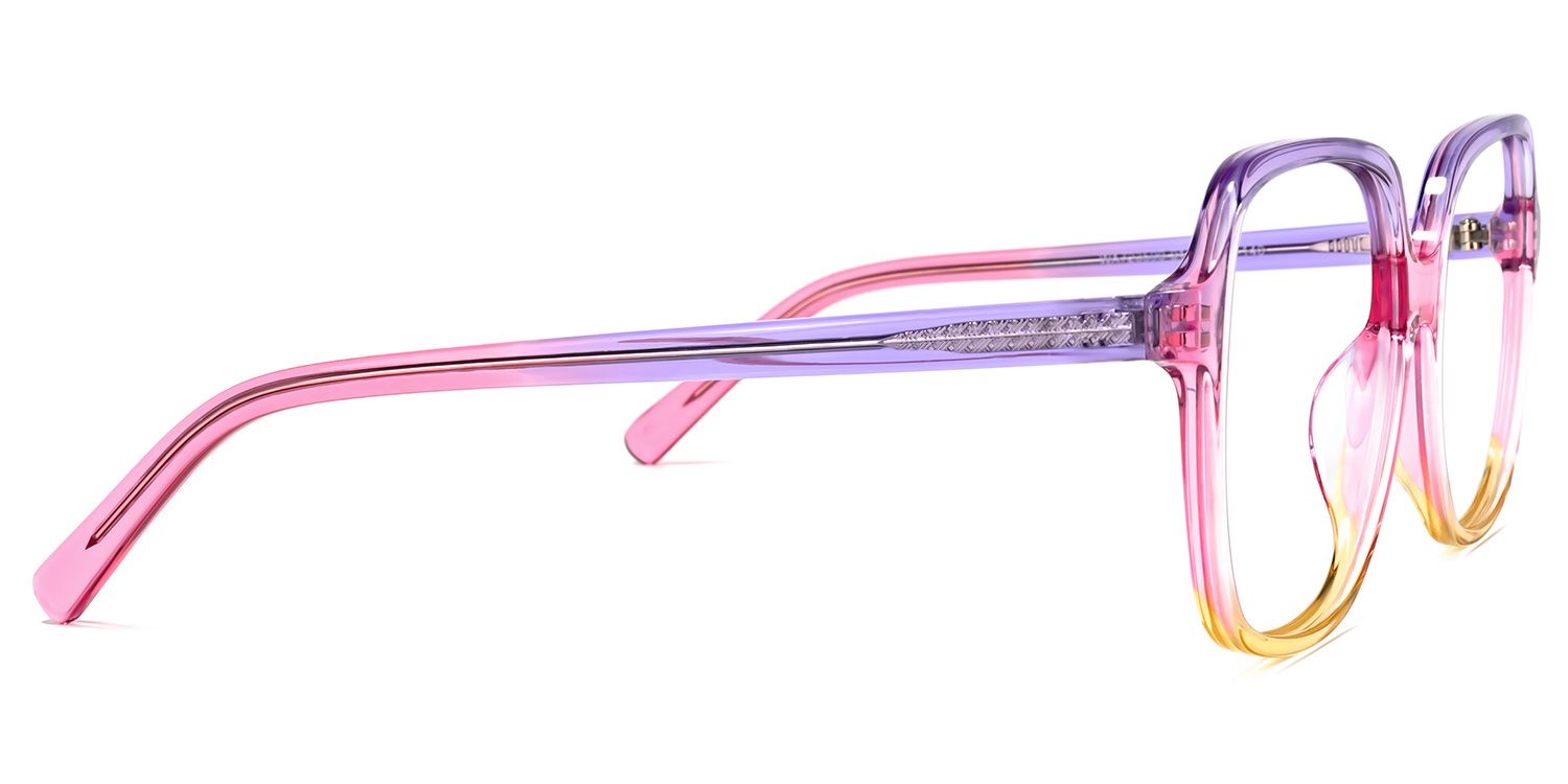 Buy Lollipop Optical Glasses and EyeWear Frames on Zeelool3