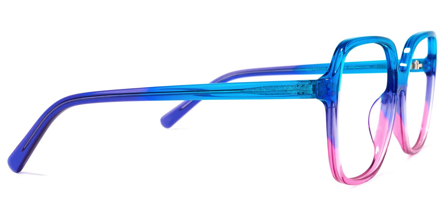 Buy Lollipop Optical Glasses and EyeWear Frames on Zeelool3