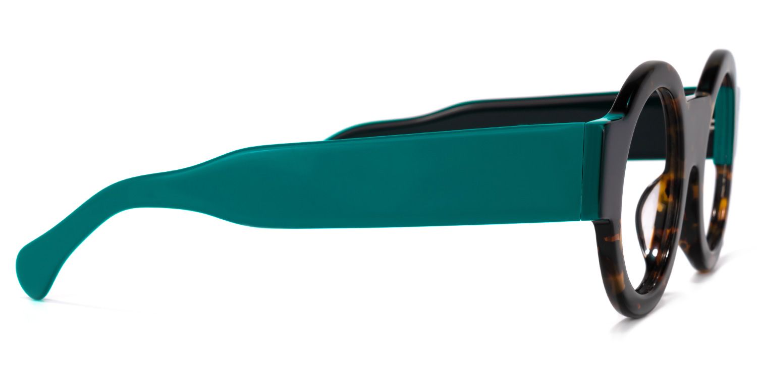 Buy Hardnett Optical Glasses and EyeWear Frames on Zeelool3