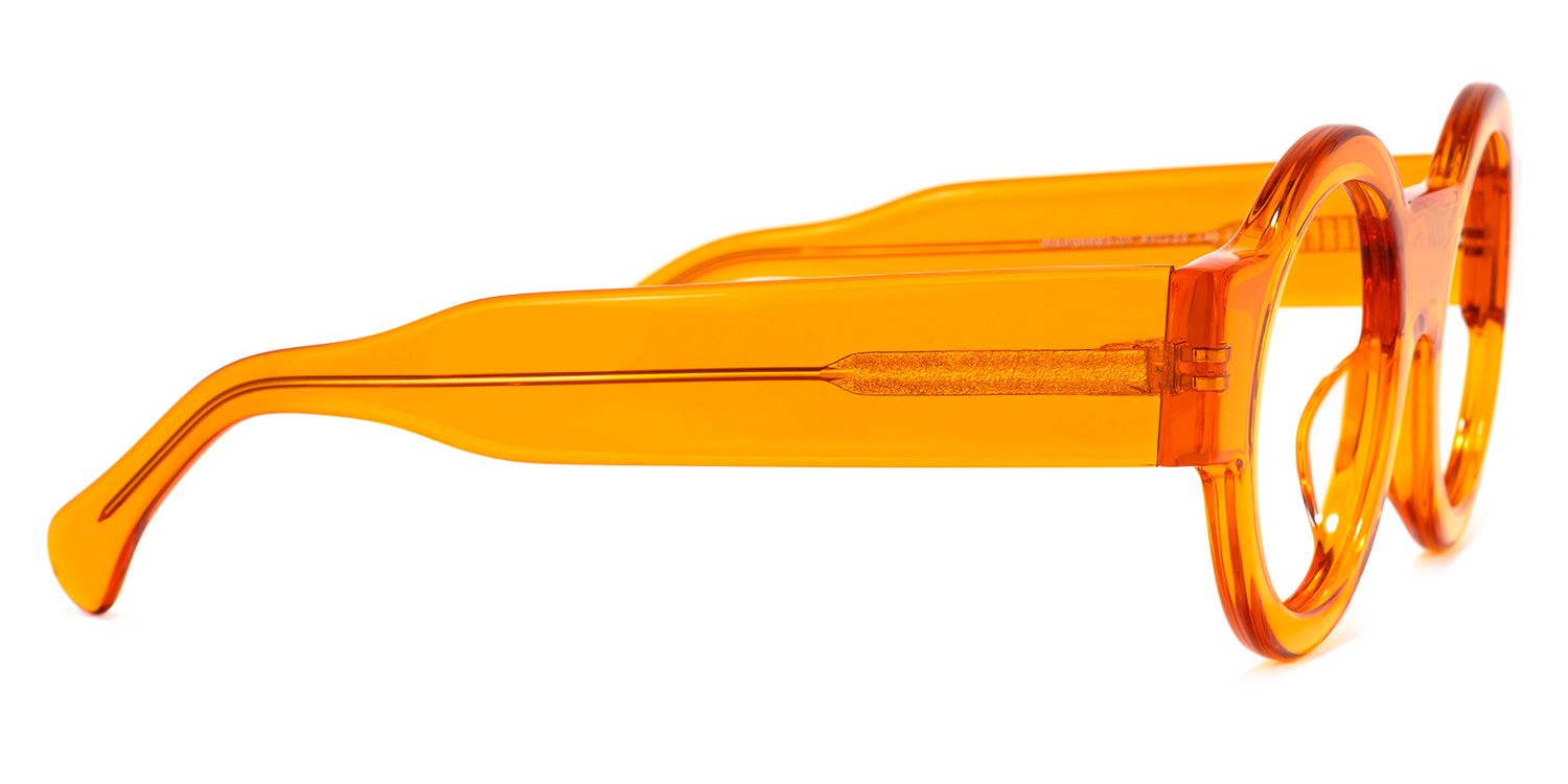 Buy Hardnett Optical Glasses and EyeWear Frames on Zeelool3