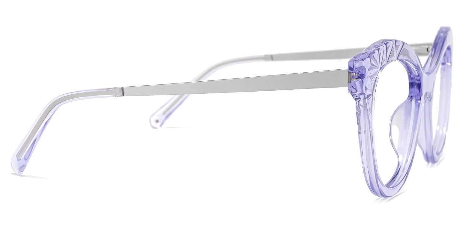 Buy Mileva Optical Glasses and EyeWear Frames on Zeelool3