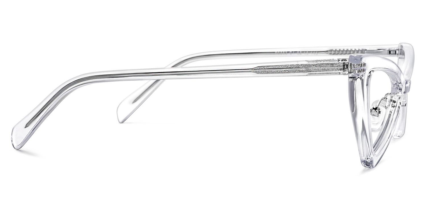 Buy Cammie Optical Glasses and EyeWear Frames on Zeelool4