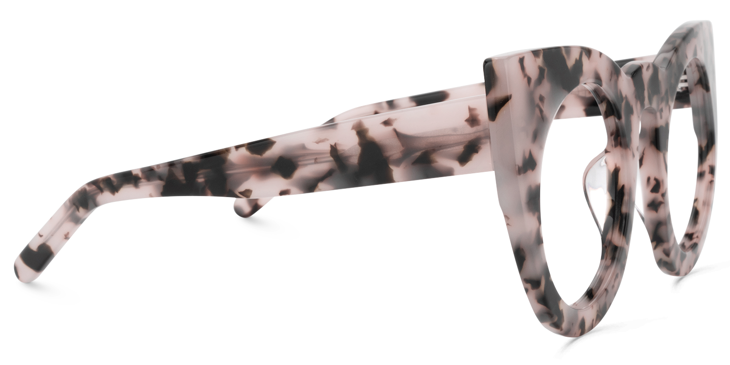 Buy Ophelia  Optical Glasses and EyeWear Frames on Zeelool3