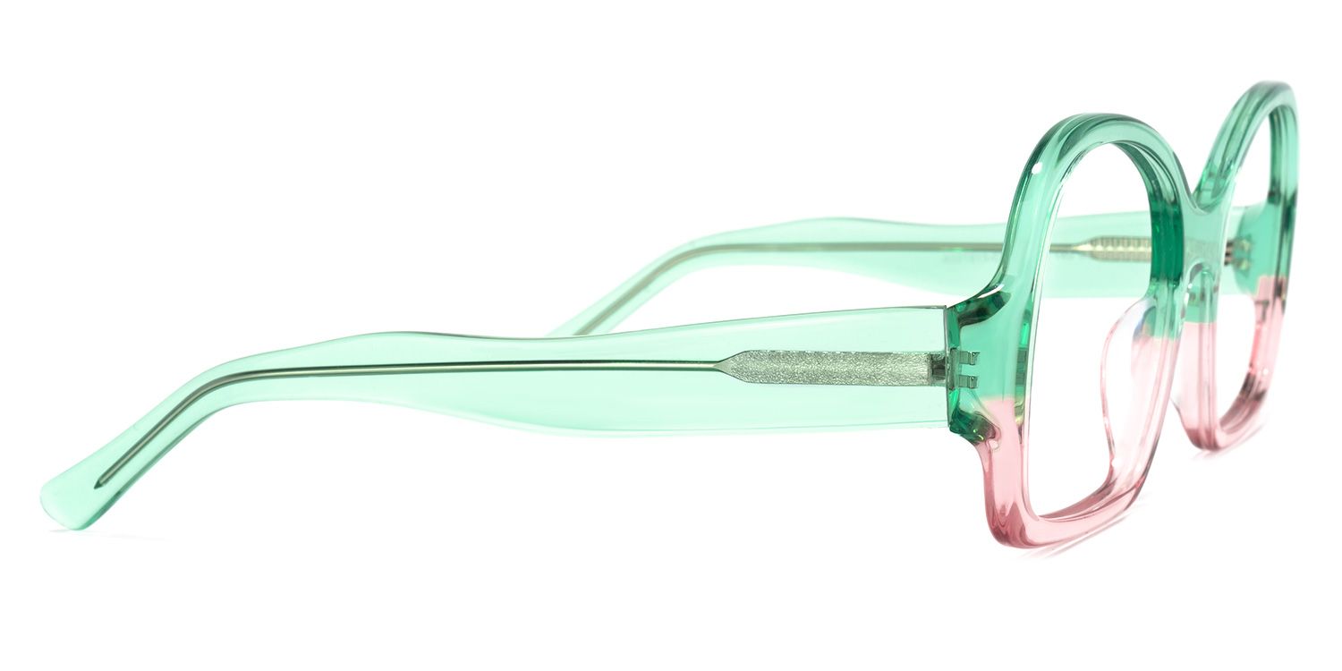 Buy Peffer Optical Glasses and EyeWear Frames on Zeelool3