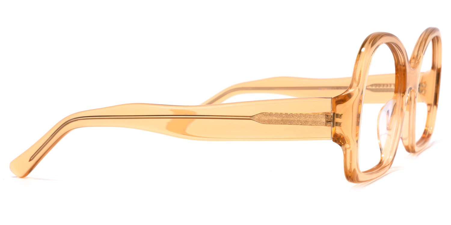 Buy Peffer Optical Glasses and EyeWear Frames on Zeelool3