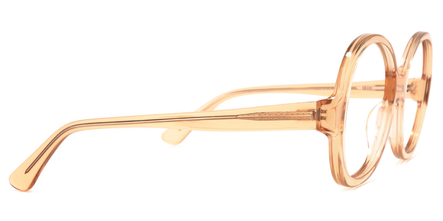 Buy Bryan Optical Glasses and EyeWear Frames on Zeelool3