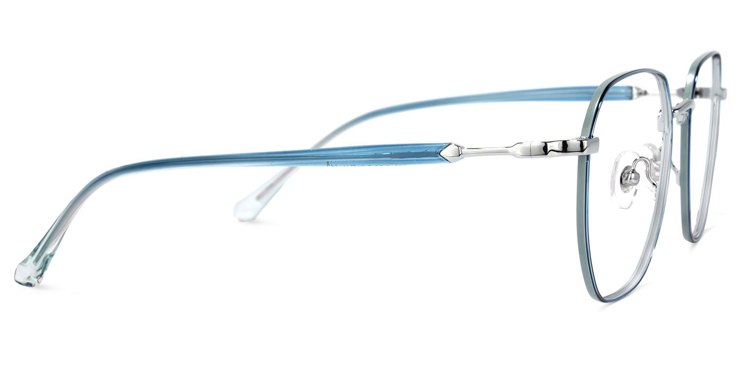 Buy Veronica Optical Glasses and EyeWear Frames on Zeelool3