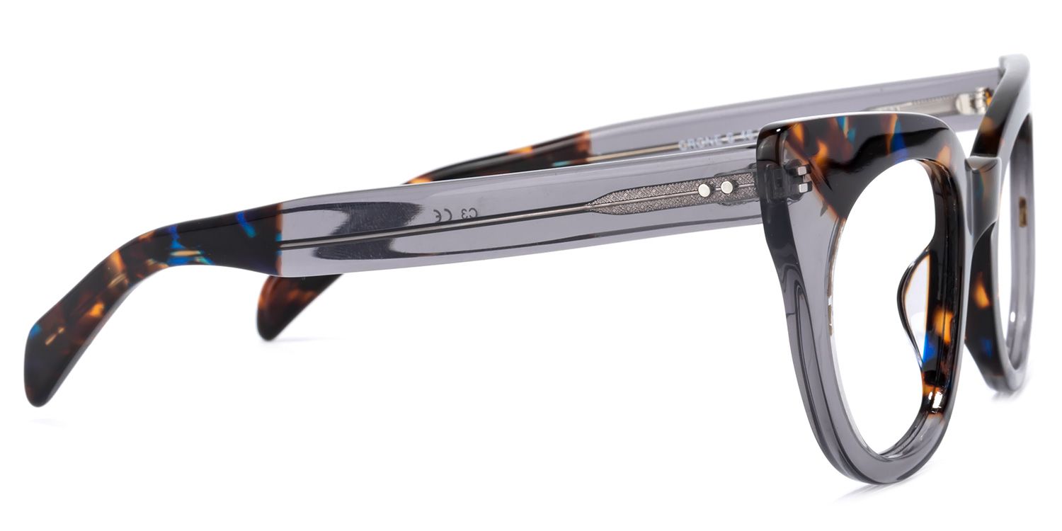 Buy Godwin Optical Glasses and EyeWear Frames on Zeelool3