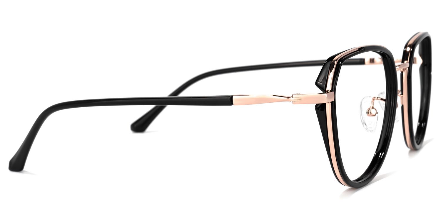 Buy Nash Optical Glasses and EyeWear Frames on Zeelool3