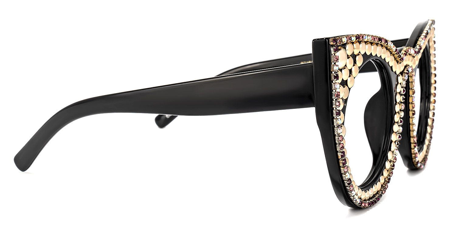 Buy Toshia Optical Glasses and EyeWear Frames on Zeelool3