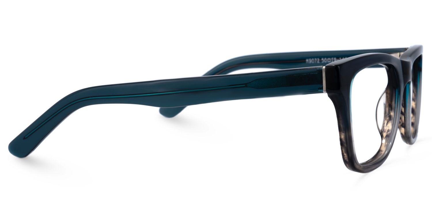 Buy Jackson Optical Glasses and EyeWear Frames on Zeelool3