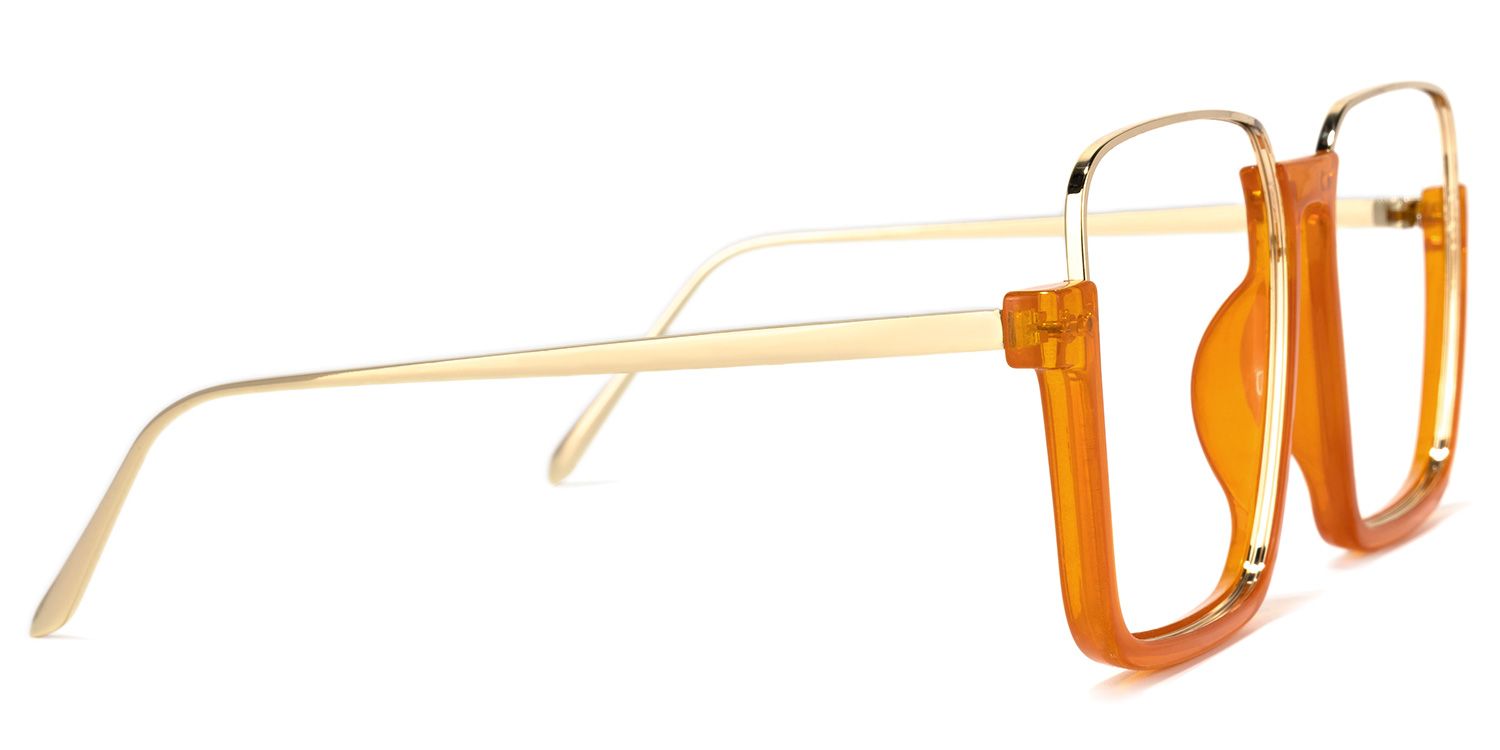 Buy Velez Optical Glasses and EyeWear Frames on Zeelool3