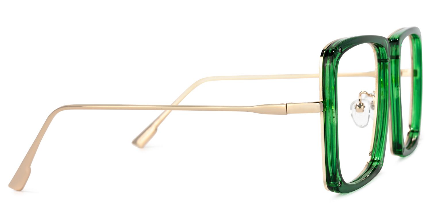 Buy Ashe Optical Glasses and EyeWear Frames on Zeelool3