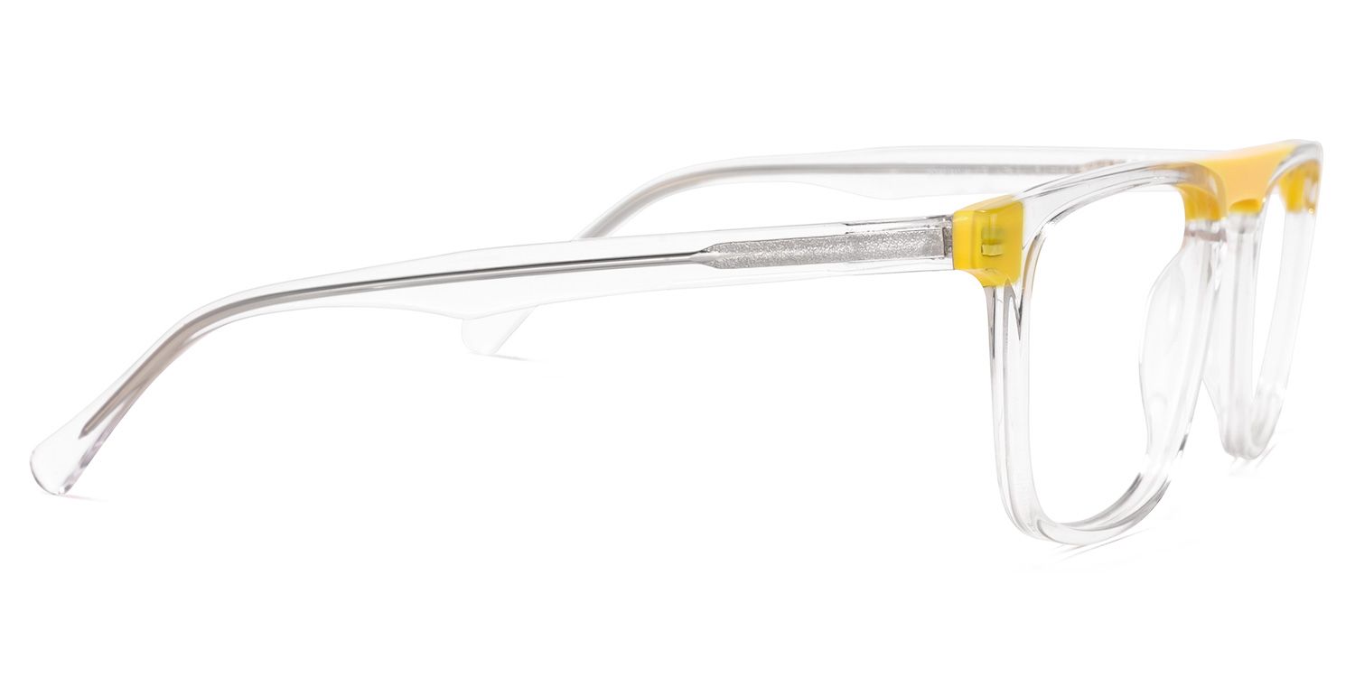 Buy Forsyth Optical Glasses and EyeWear Frames on Zeelool3