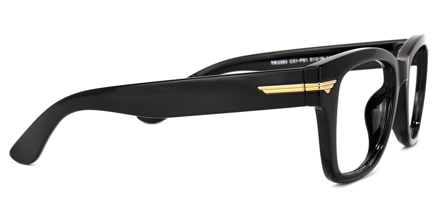 Buy Lopez  Optical Glasses and EyeWear Frames on Zeelool3