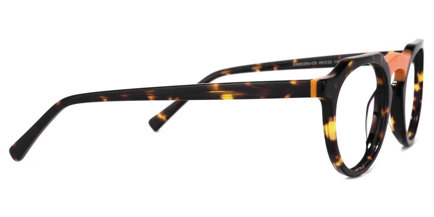 Buy Murdoch Optical Glasses and EyeWear Frames on Zeelool3