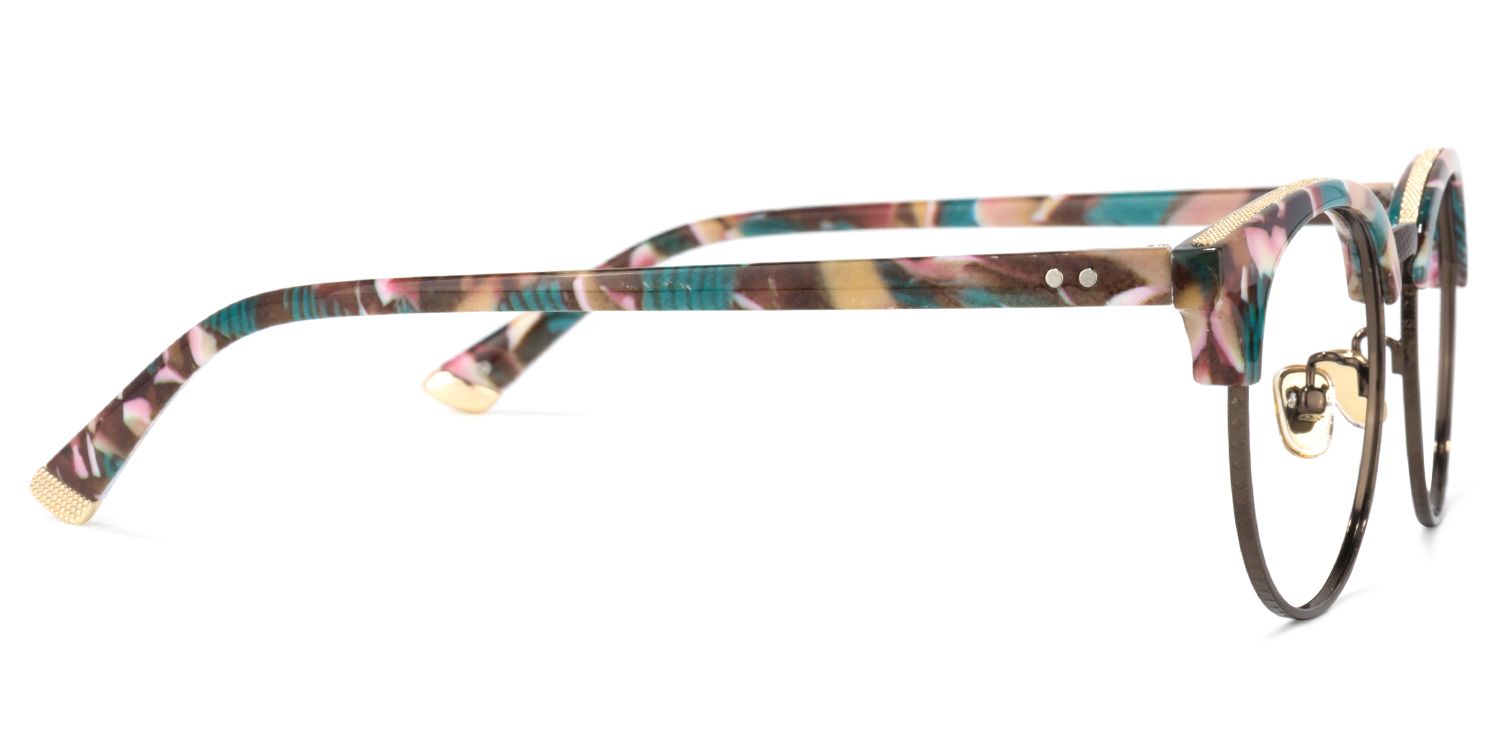 Buy Grady Optical Glasses and EyeWear Frames on Zeelool3