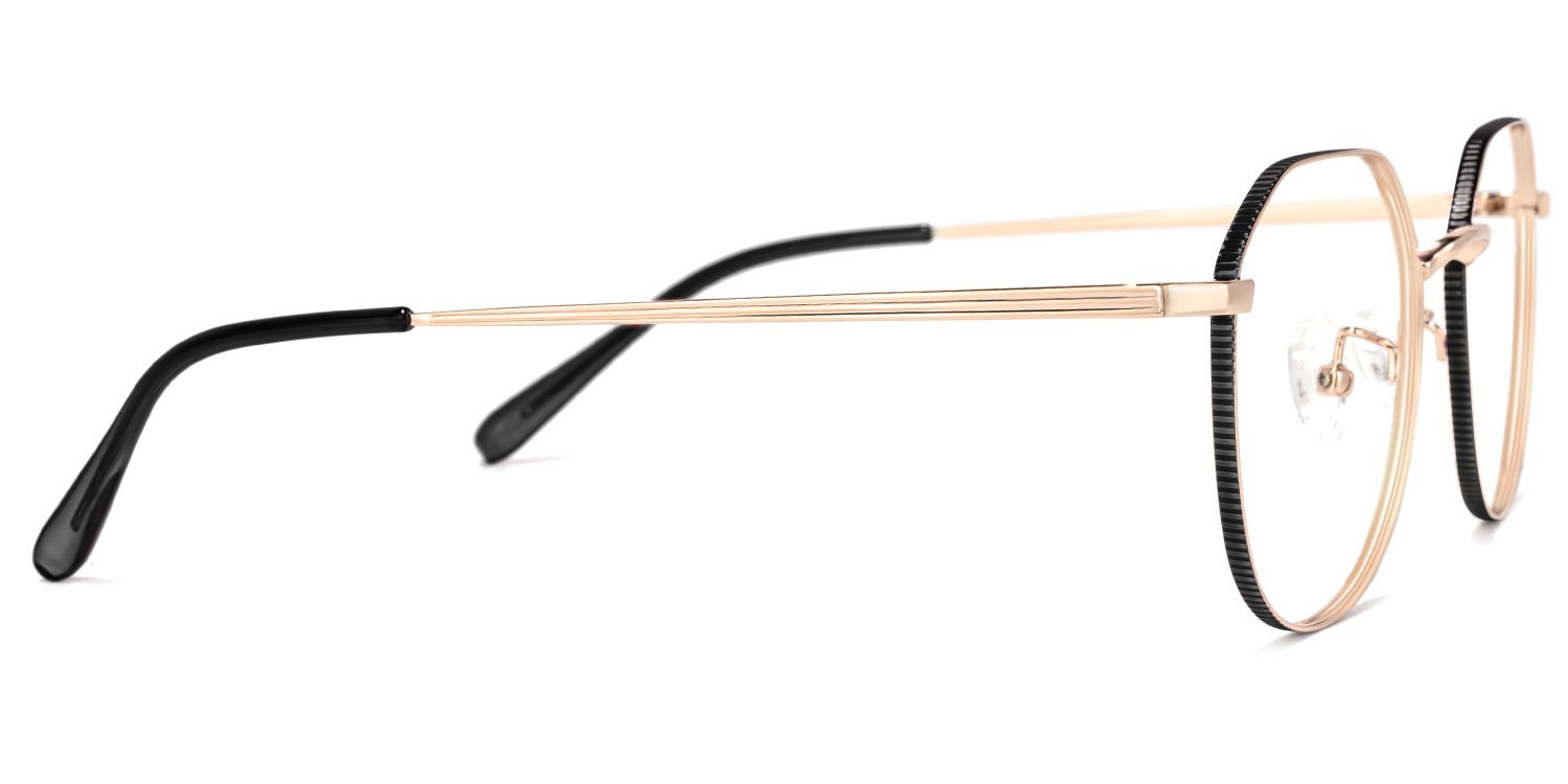Buy Thompson Optical Glasses and EyeWear Frames on Zeelool3