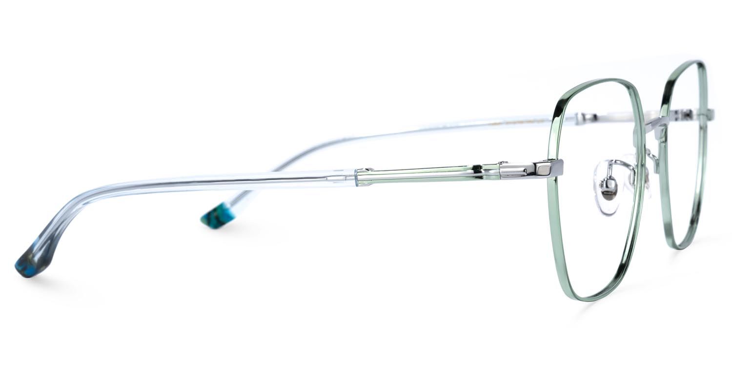 Buy Lakeisha Optical Glasses and EyeWear Frames on Zeelool3