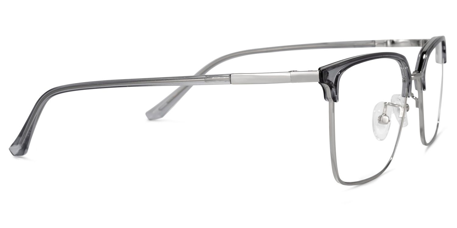Buy Susie Optical Glasses and EyeWear Frames on Zeelool3
