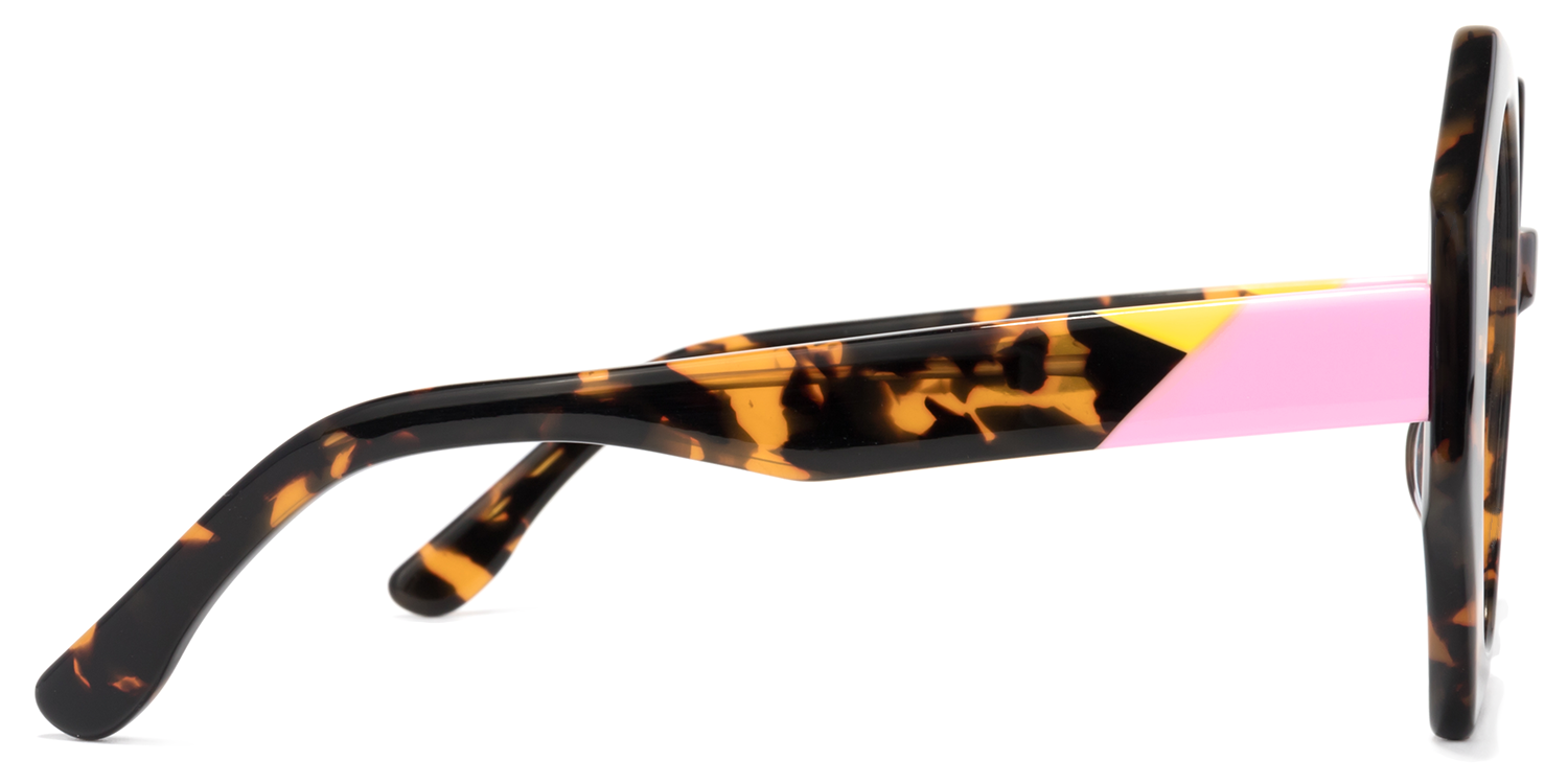 Buy Hugh Optical Glasses and EyeWear Frames on Zeelool3