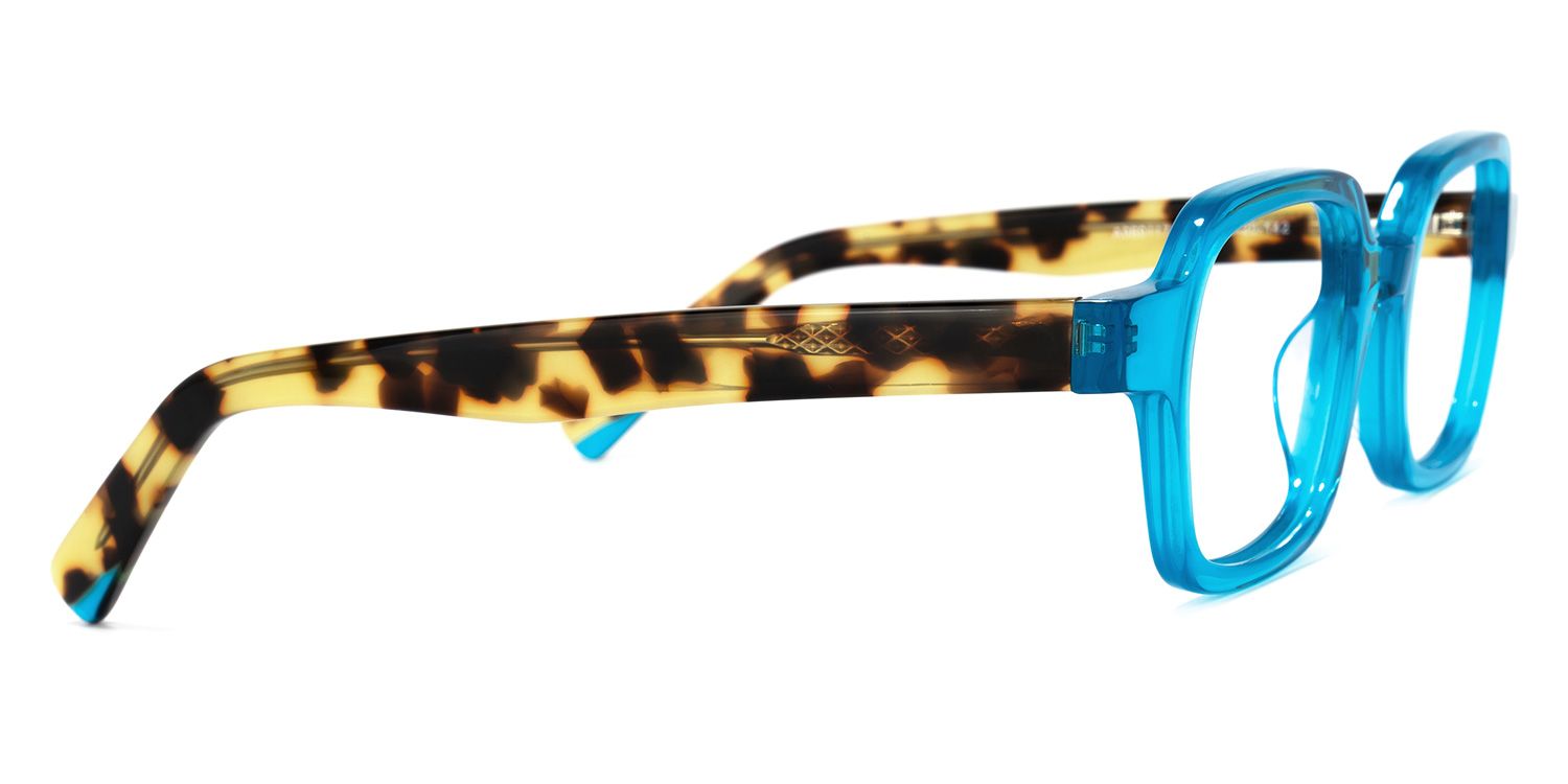 Buy Williams Optical Glasses and EyeWear Frames on Zeelool3