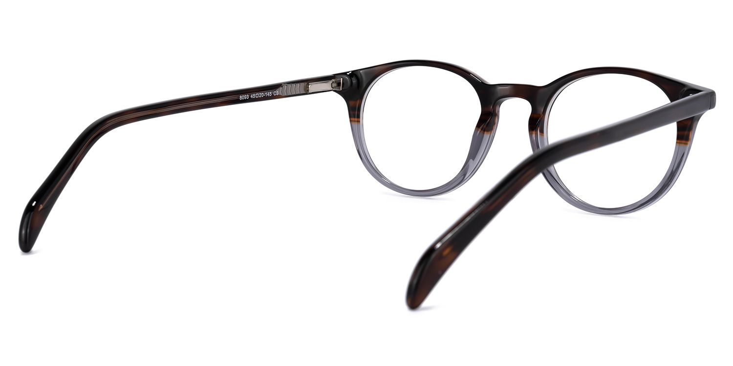 Buy Yram Optical Glasses and EyeWear Frames on Zeelool4