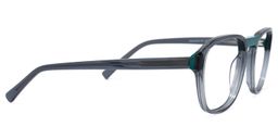 Merritt Square Gray Glasses3