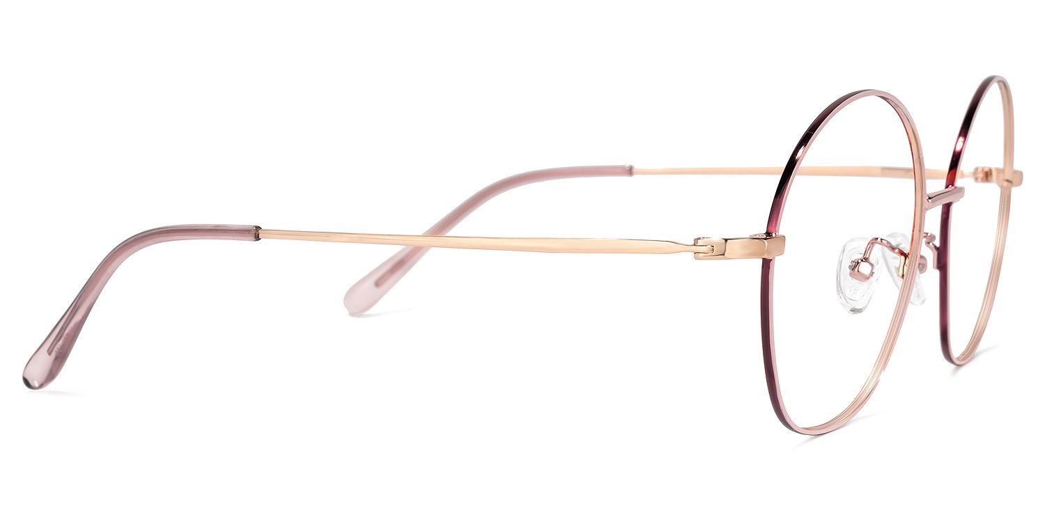 Buy Nguyen Optical Glasses and EyeWear Frames on Zeelool3