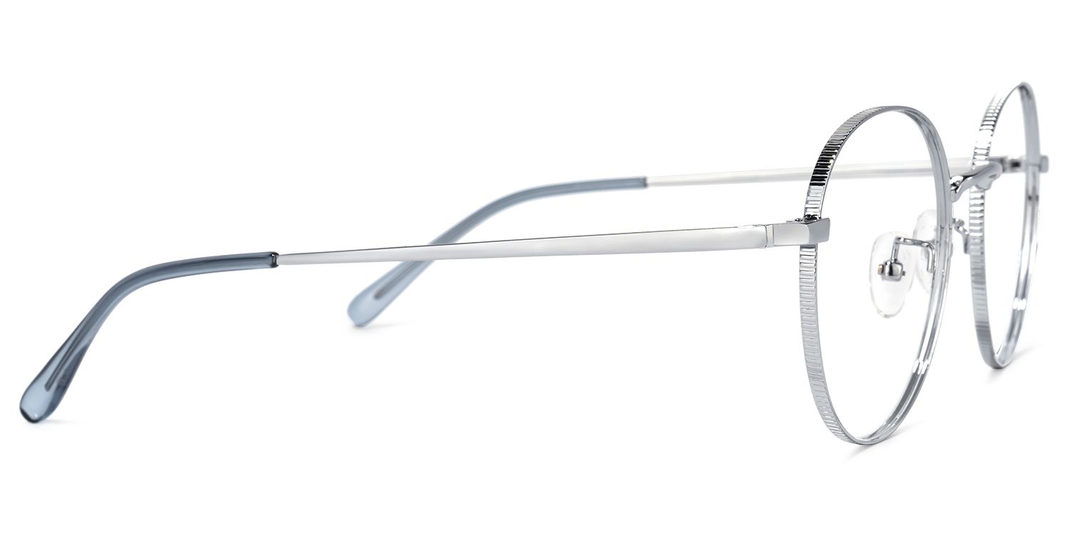 Buy Ringstaff Optical Glasses and EyeWear Frames on Zeelool3