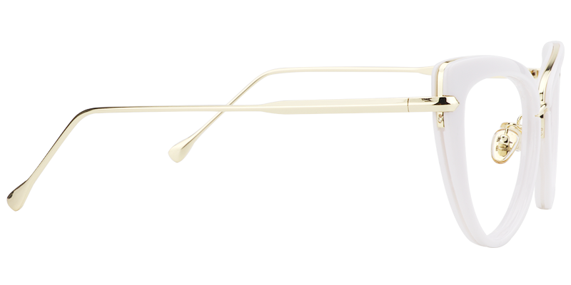 Buy  Optical Glasses and EyeWear Frames on Zeelool4