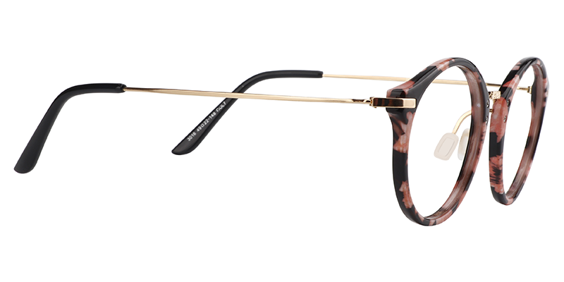 Buy  Optical Glasses and EyeWear Frames on Zeelool4