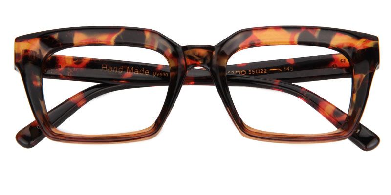 Buy  Optical Glasses and EyeWear Frames on Zeelool1