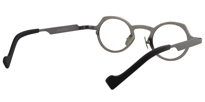 Buy  Optical Glasses and EyeWear Frames on Zeelool5