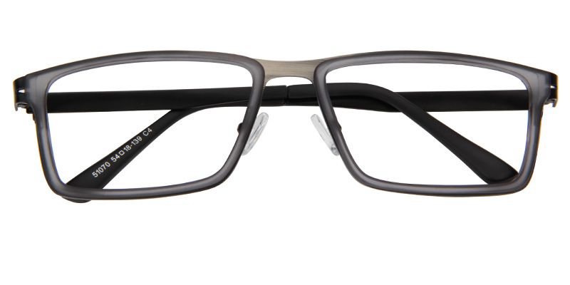 Buy  Optical Glasses and EyeWear Frames on Zeelool1