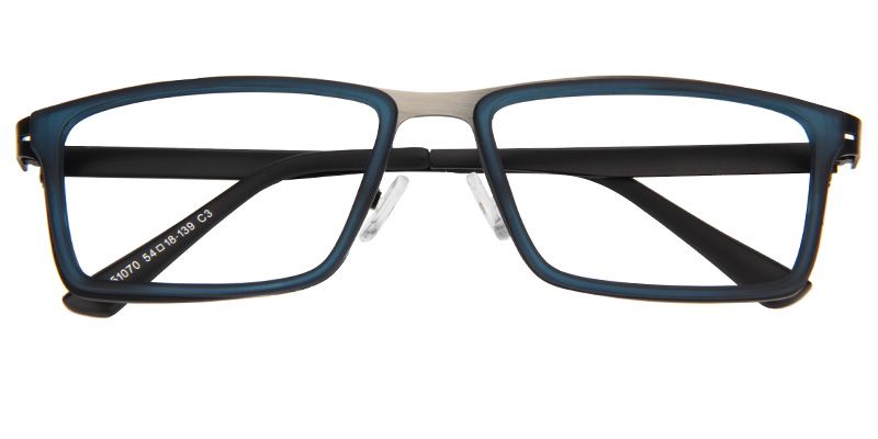 Buy  Optical Glasses and EyeWear Frames on Zeelool1