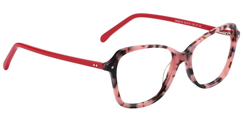 Buy Greta Optical Glasses and EyeWear Frames on Zeelool3